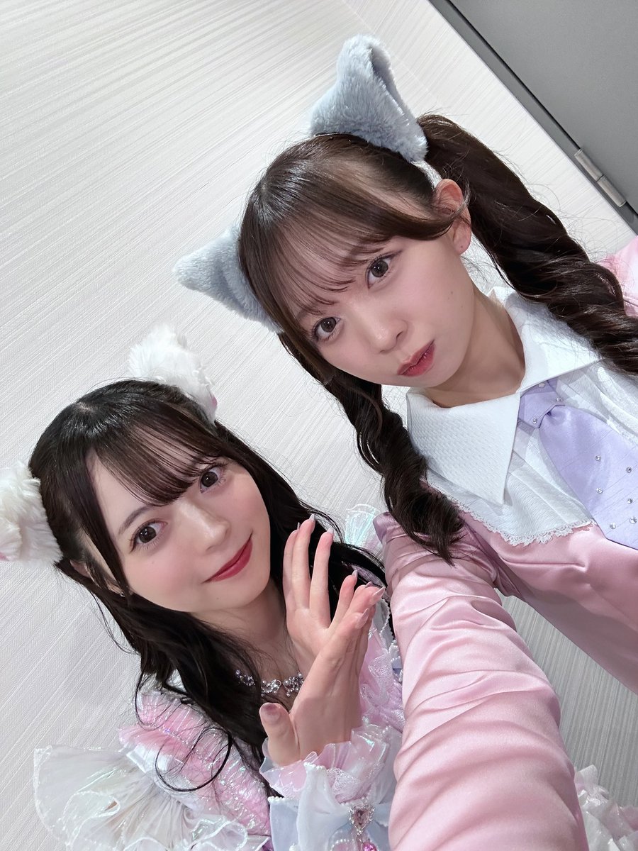 わーすた 松田美里 松田美里 - Wikipedia