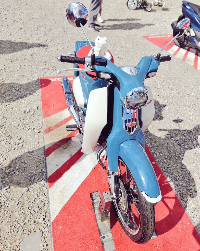 まるくん 清水ひなた on X