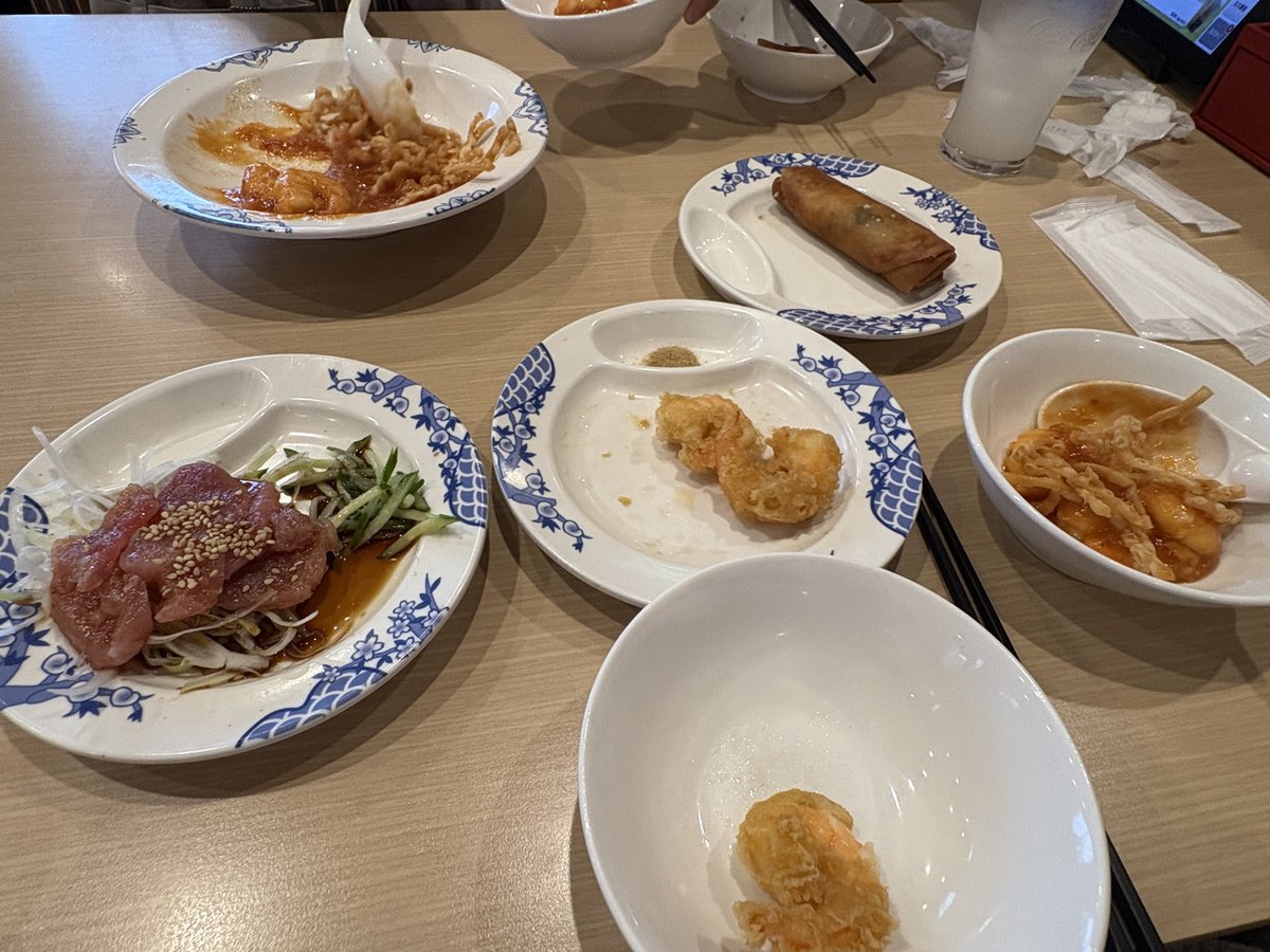 #Todays_デスISLAND
 知り合いとバミヤン