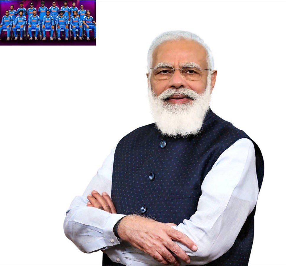 Jawaharlal Nehru (Satire) tweet media