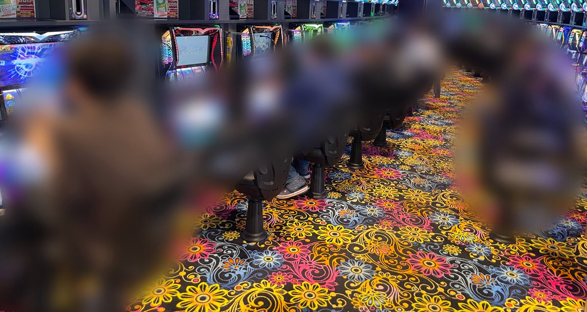 Ruriページ 浪速の全ツ女子♡RURI on X