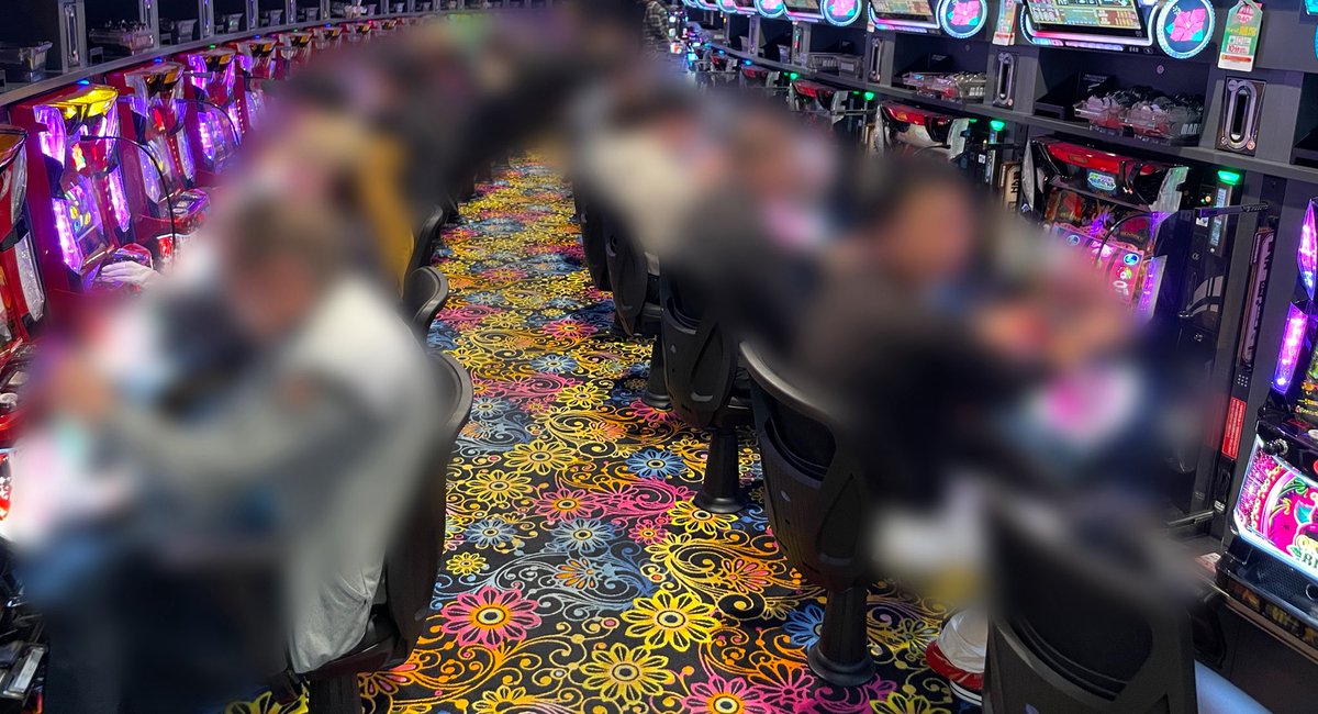 Ruriページ 浪速の全ツ女子♡RURI on X