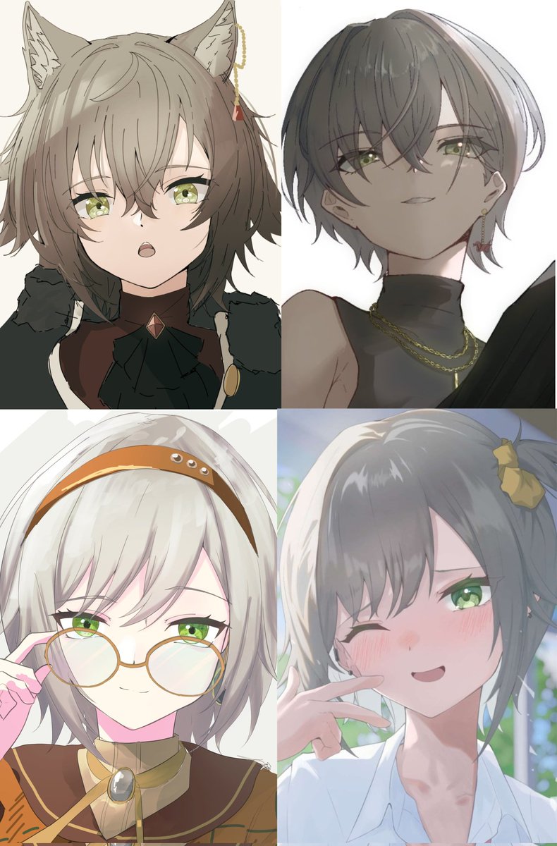 E5%BF%97%E6%AD%A9%E3%81%A1%E3%82%83%E3%82%93