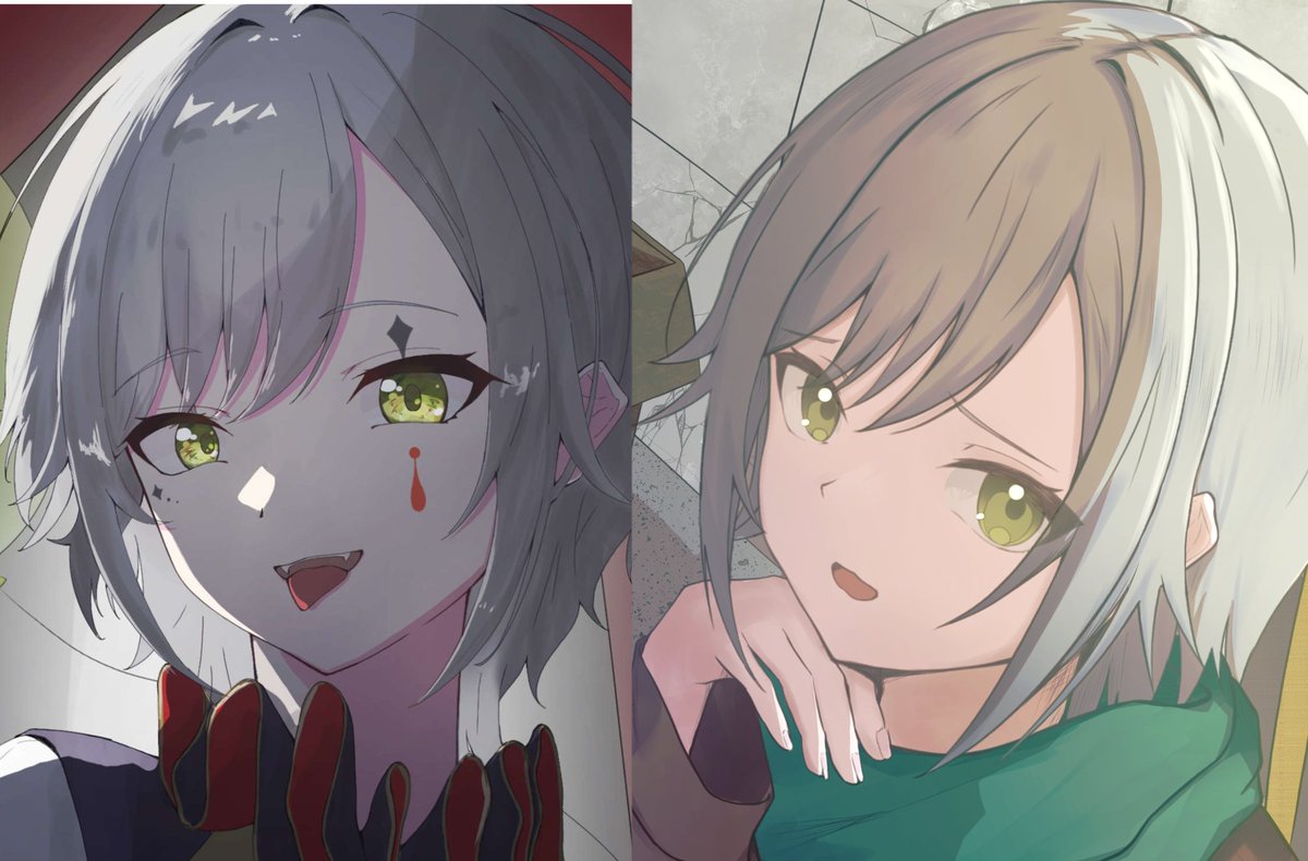 kimiさん専用.1 NTT 【中古】ZXSM-SLU-(1) αZX 単体電話機ユニット【ビジネスホン 業務