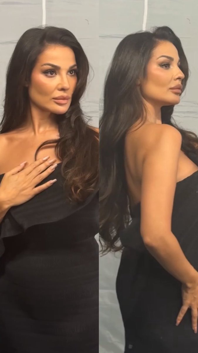 الجمااااال ❣️❣️