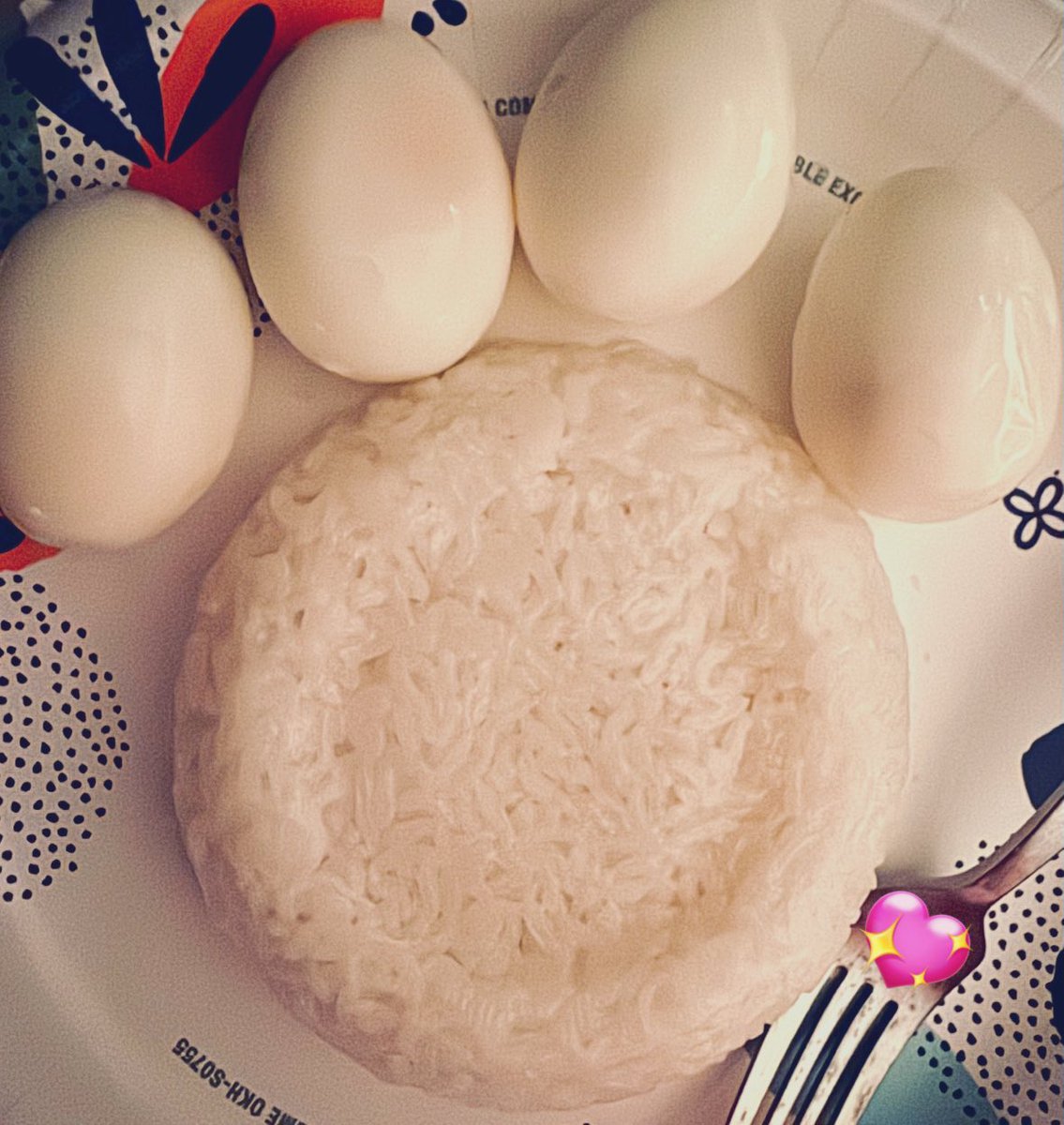 Buffpup 🦴VchiBan✨ tweet media