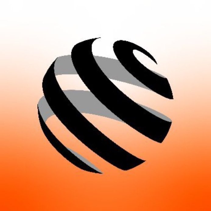 SulTechOnChain's tweet image. The future doesn’t wait…it connects

 This week, build @beyond__tech boundaries, bridge new possibilities, and let Bitcoin power what comes next