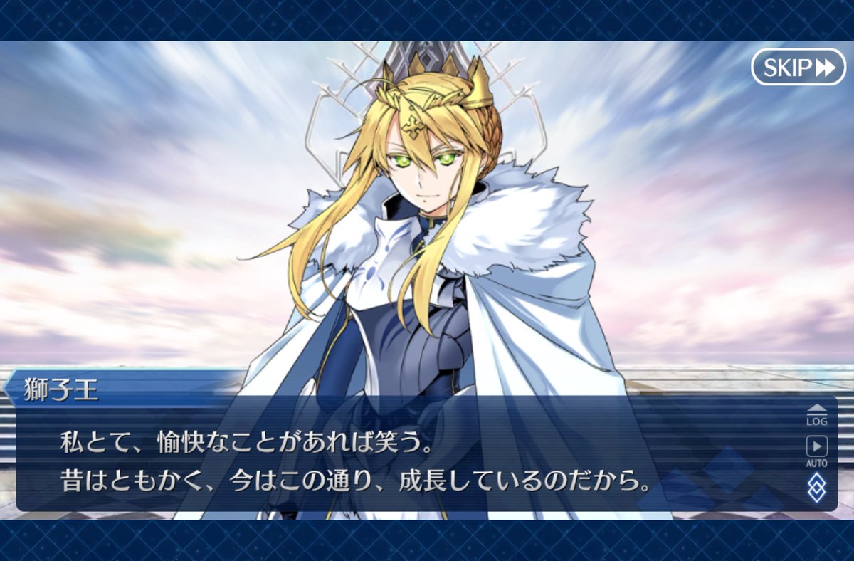 らいちさま 専用ページ❁⃘ ジーセ (@Xmas1) / Posts / X