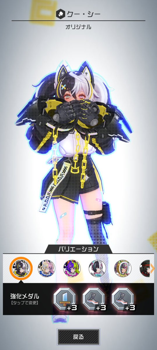 110 63【110634.com】.ihn