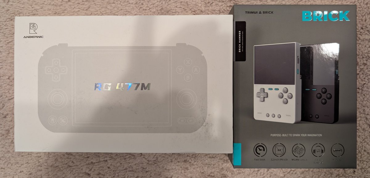 lyteedge tweet media