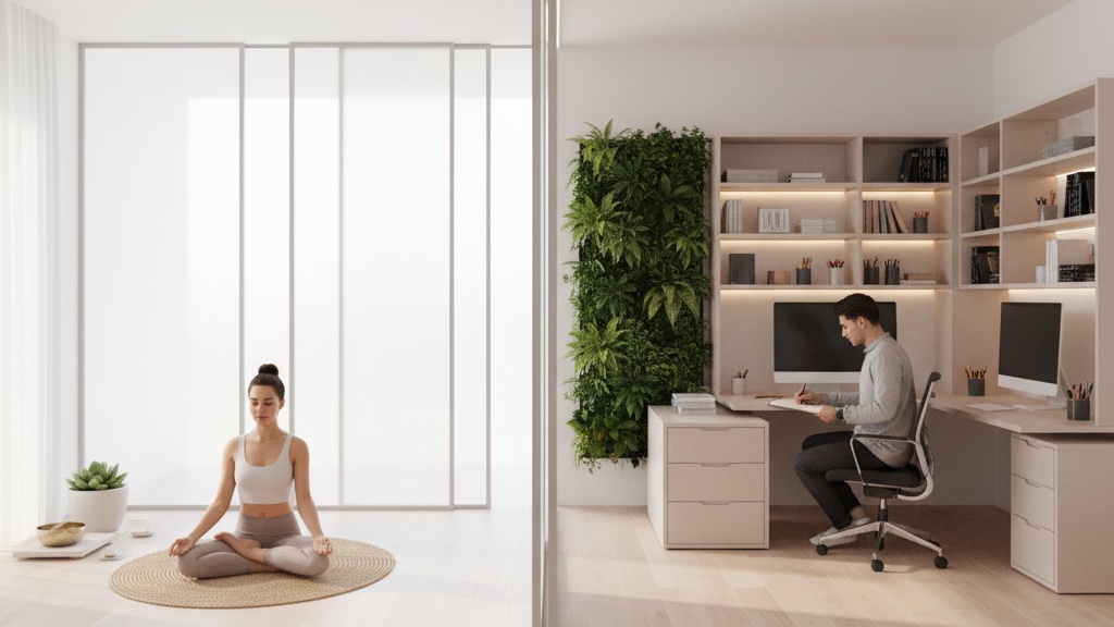 RenovationCr's tweet image. ¿Your project doesn&apos;t fit your lifestyle? 🧘
We create flexible spaces that grow with you. Write to us today! 📞 6402-7912 | 📧 info@renovationmasterscr.com 

#PersonalisedDesign #SpaceFlexibility #ModernLife