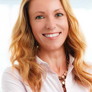 intedya's tweet image. ?Quieres acceder a mercados Responsables? S?lo con #Estandares y #Certificados lo conseguir?s. dlvr.it/TP2GpX