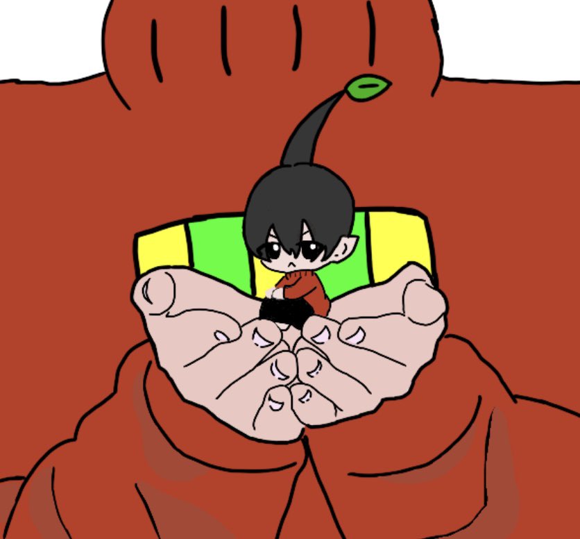 893 (@TACOWASA_893) / Posts / X