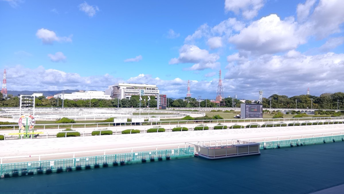 のぶお のぶお on X