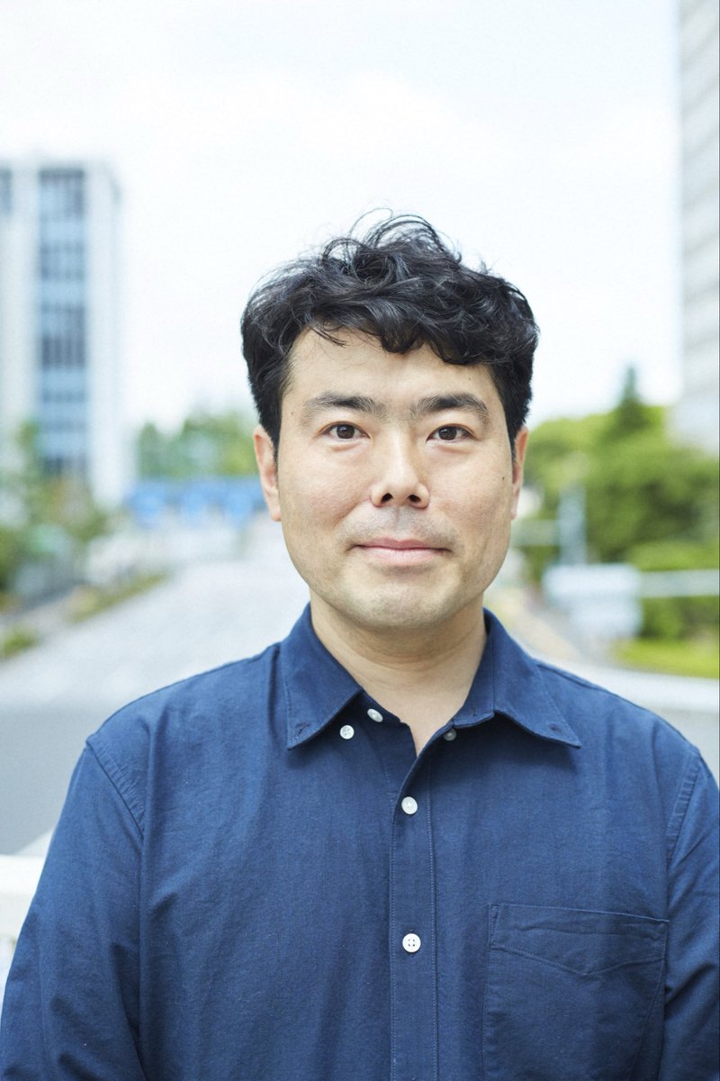 oneor8_kousiki's tweet image. 【📣お知らせ】
山口森広が、演出しております。

『Japan Mobility Show 2025』
10/31(金)〜11/9(日) 
@東京ビッグサイト
DENSOブースにて行われる
【体感型シアター】です。　　

🔻詳細
denso.com/jp/ja/events/j…

🔻JMS2025
japan-mobility-show.com

#デンソー #DENSO
#デンソーJMS2025
#山口森広