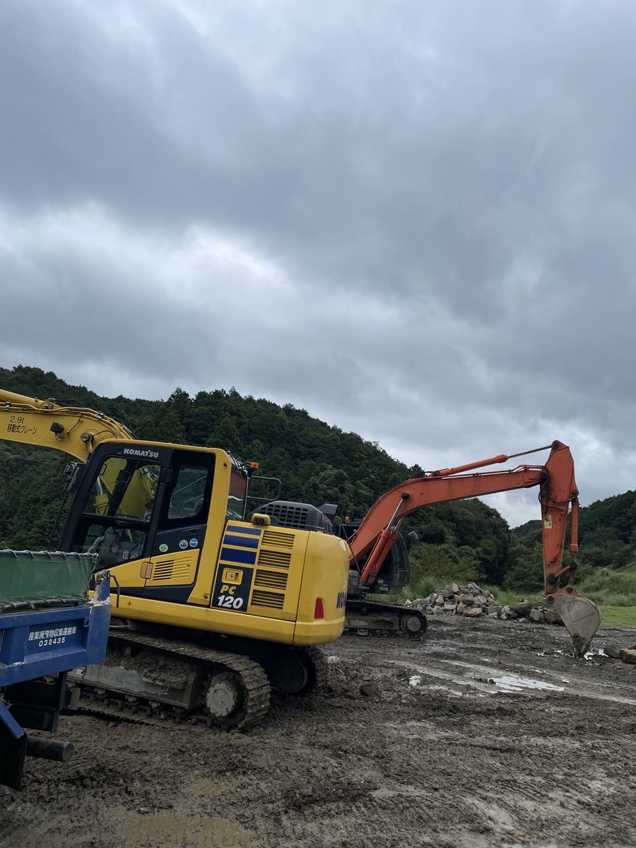 ふーさん ZX Fury 名作を融合した最後のコラボレーションモデル！ – SONAR