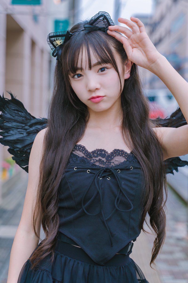 みやび (@Miyabi_X19a) / Posts / X