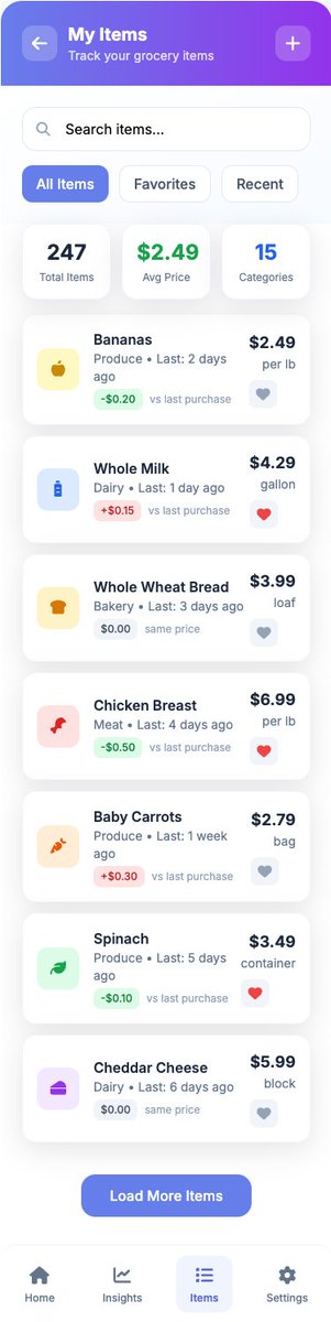 gibmefaiidesu's tweet image. for someone have no design sense like me, @uxpilotai helps me a lot 🫡

this is a hifi design that i just prompt, i haven&apos;t fine tune anything but i would say is quite neat
