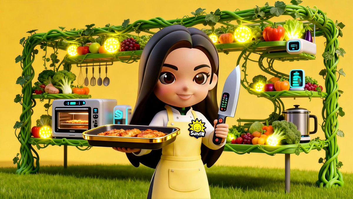 我是烹饪小能手<a href="/solana/">Solana</a> <a href="/trendsdotfun/">Trends | Capitalized Information Market</a> <a href="/calilyliu/">Lily Liu</a>  <a href="/suolalax/">Suolala 索拉拉 🔨💜</a> <a href="/easytopredict/">muper</a> <a href="/toly/"></a>