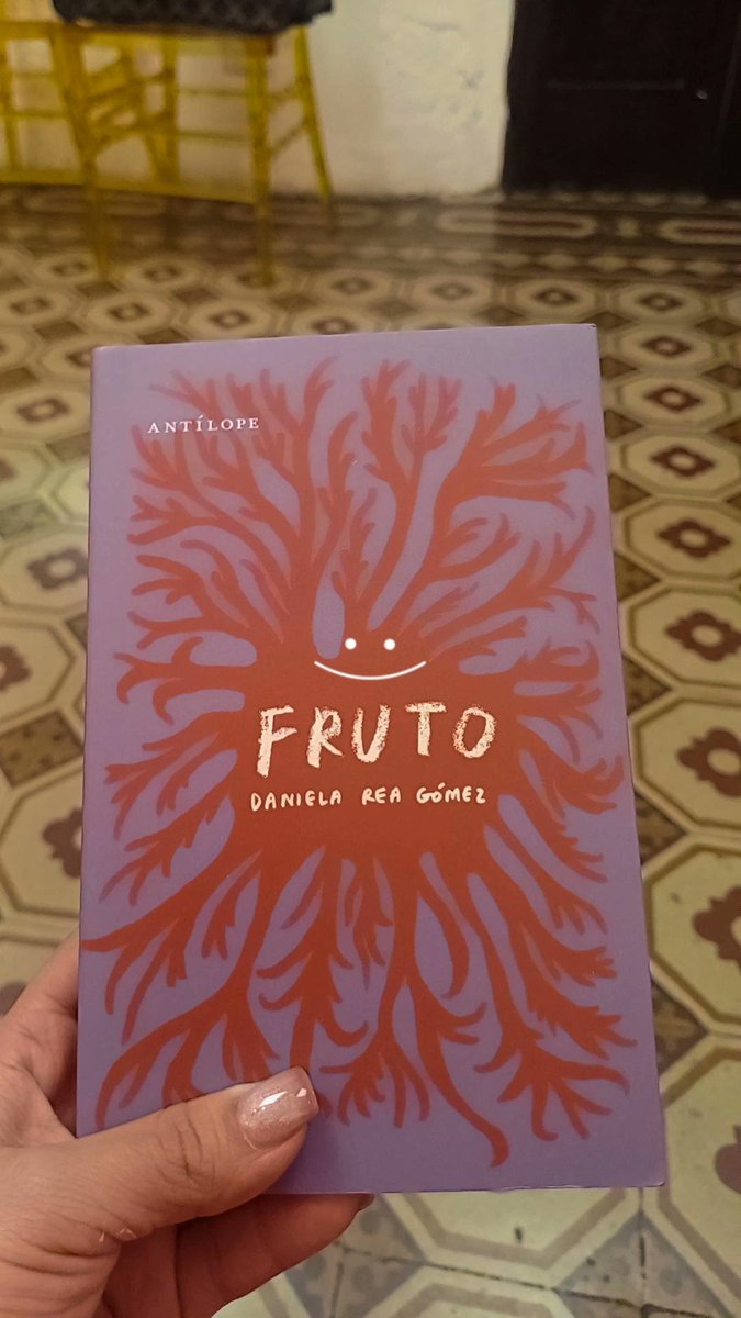 Mi querido <a href="/librosdelcentro/">librosdelcentro</a> tiene el mejor listado de libros al año del club y el de octubre fue una joya ❤️