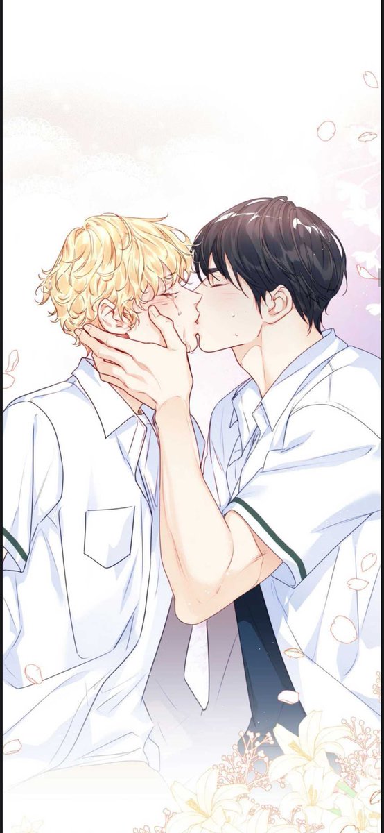 Dos cosas que ame este día