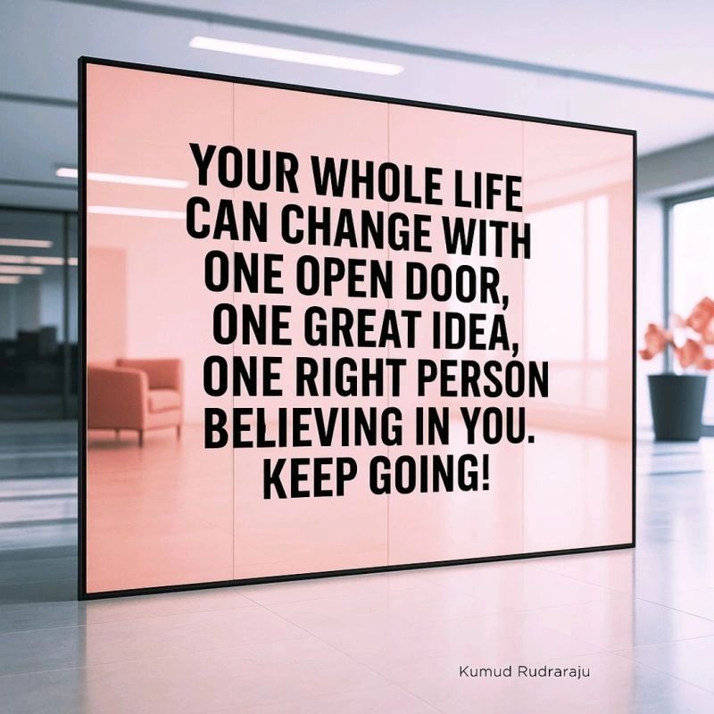 MarwaFo94519204's tweet image. #thoughts #lifeprotips #life #lifehacks #lifelessons #quotes #quotesdaily #quotesaboutlife #quote #quoteoftheday #lifestyle #lifecoaching #lifecoach #lifequotes #mylife #dailymotivation #Dailylife #reallife