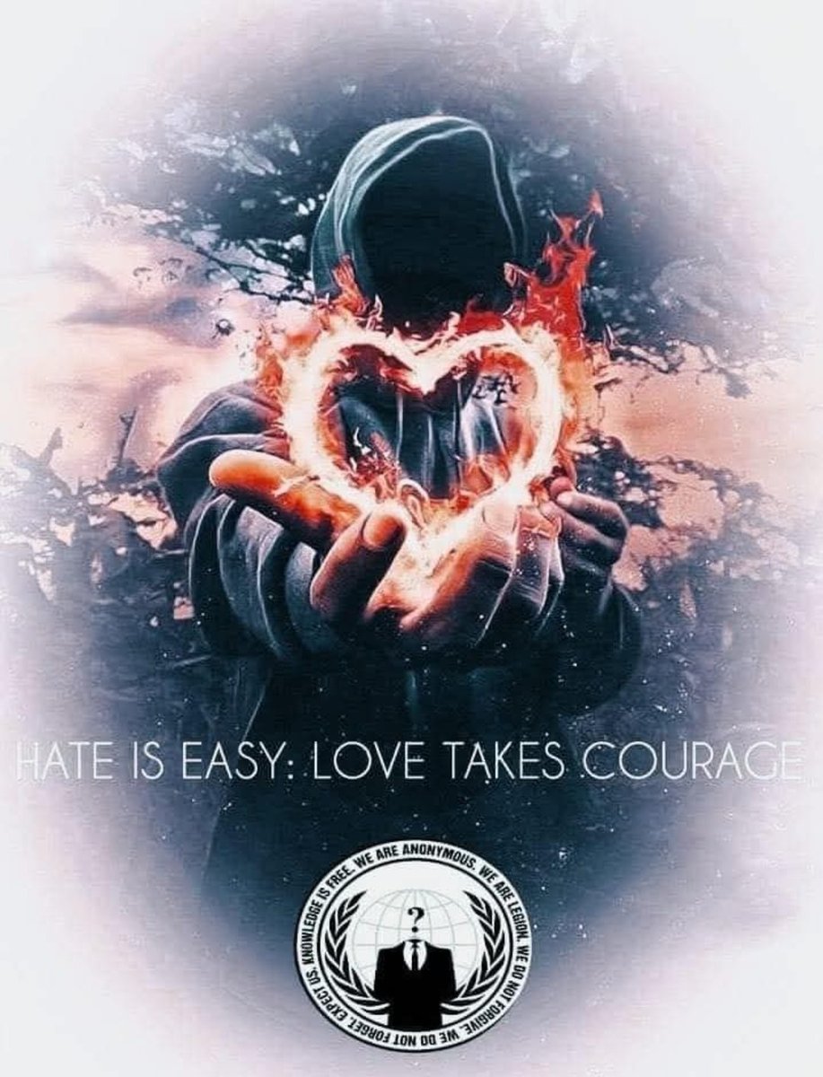 lbox327's tweet image. ...