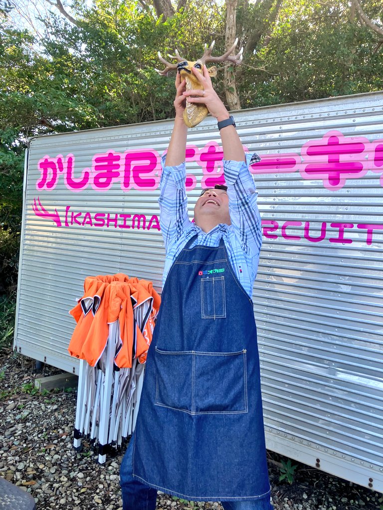 りょうこ☺︎ ℛ𝓎ℴ𝓀ℴ (@haruru_112) / Posts / X