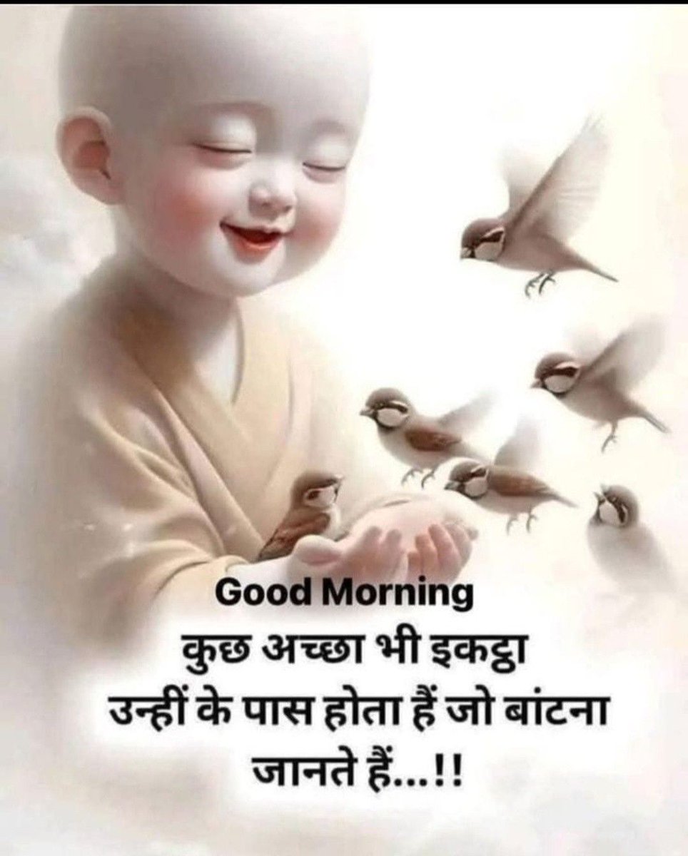 सुप्रभात एवम शुभ सोमवार 
🙏🙏🙏🙏🙏🙏🙏🙏🙏💐🌹

दिख जाता है ईस्वर मुझे अपने काम मे

चाहता हूँ बैठकर पूजा करूं,
मैं भी जाऊँ मंदिर सबकी तरह,
पर मिल जाते हैं भगवान मुझे,
कभी बच्चे की मुस्कान में,
कभी आशीर्वाद देते वृद्ध के रूप में।

दिख जाते हैं ईश्वर 
कभी श्रमिक के हाथों में,
कभी