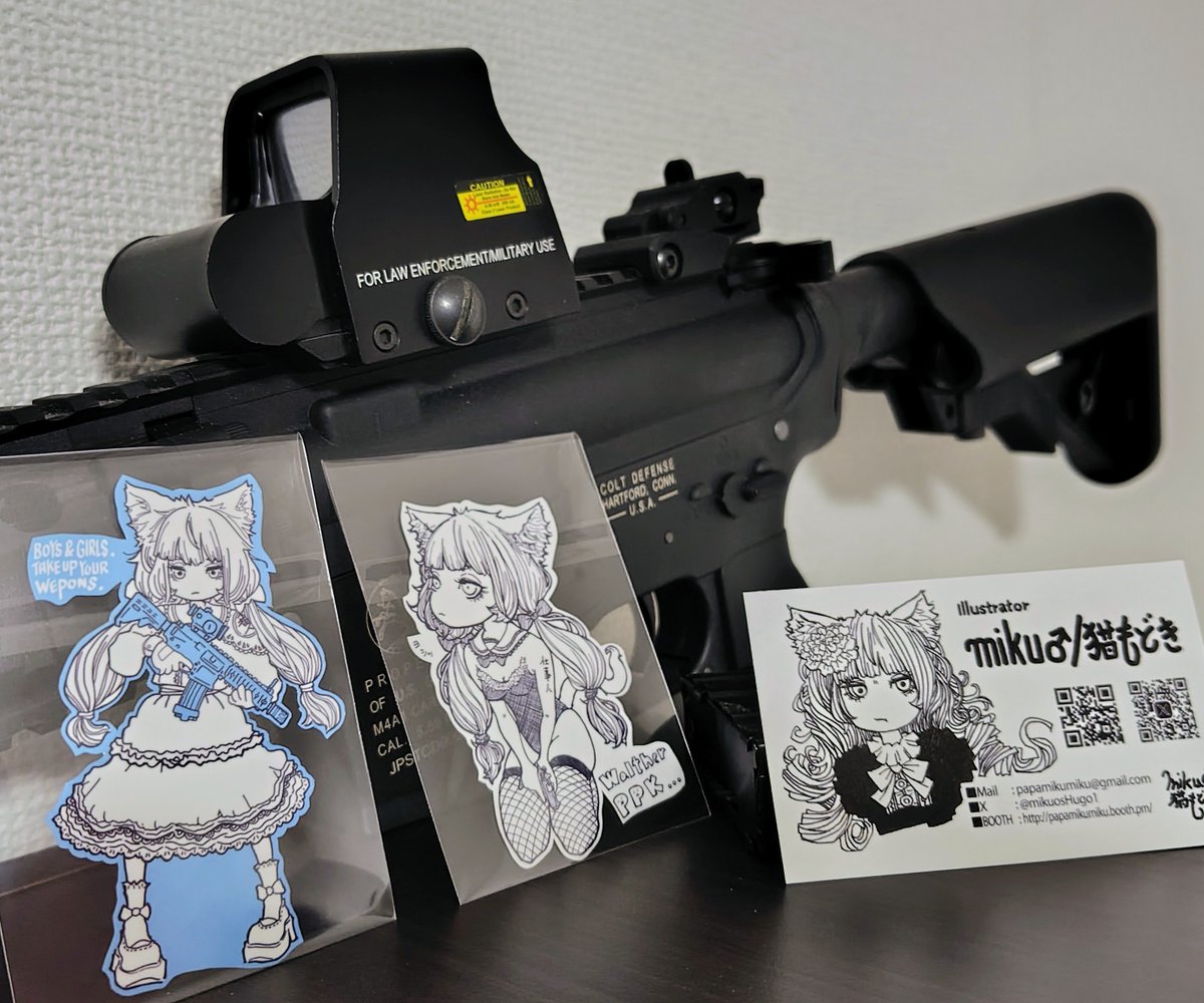 kunikoページ ねこねこ on X