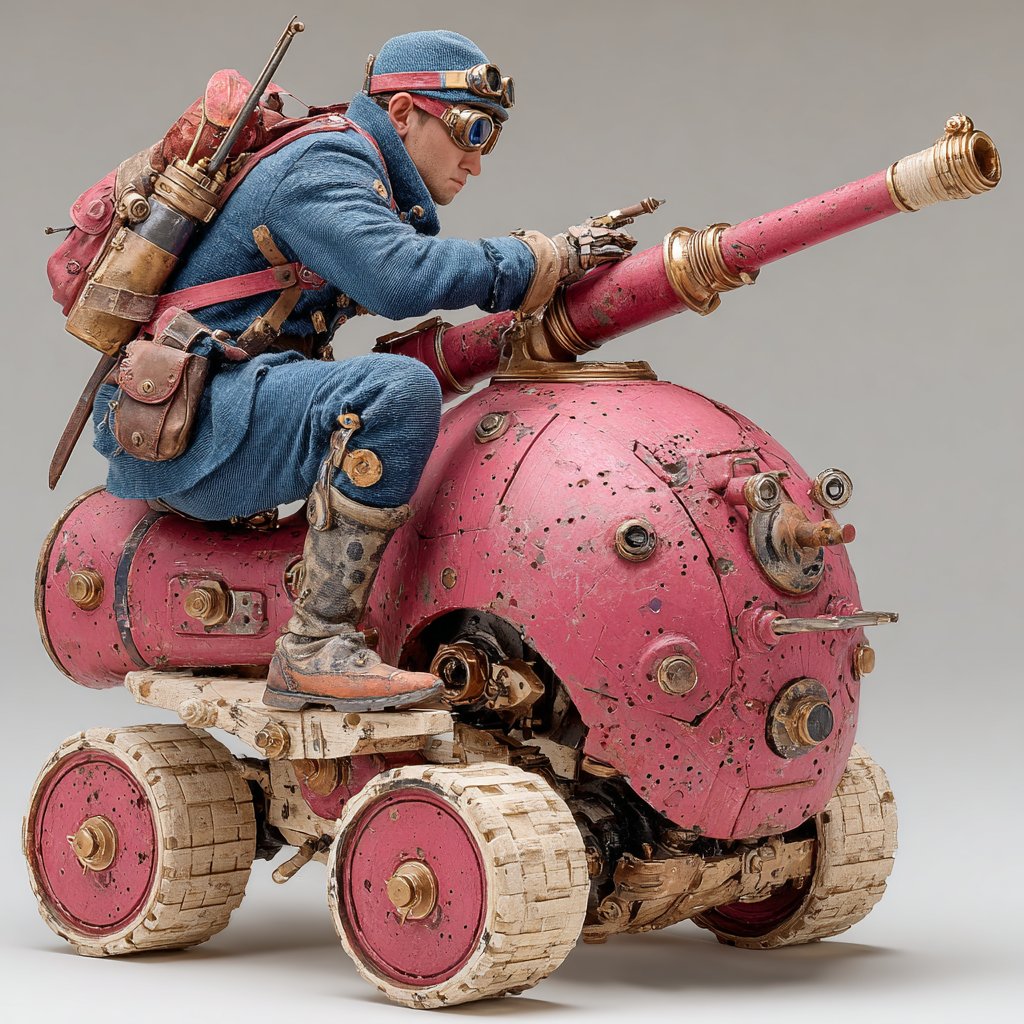 phokuinc's tweet image. #untitled