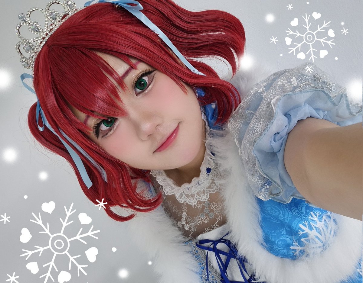 이치쿠아 후원이 시작되었습니다❣️
우리가 만나는 날이 얼마 남지 않았다는 뜻이겠죠?🥹 열심히 준비하고 있으니 이치쿠아 꼭 와주세요!! 
약속!!🤙🤙