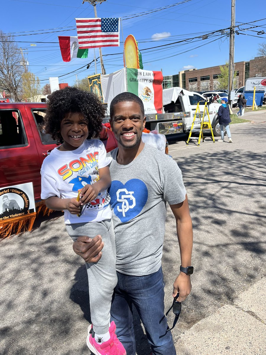 Saura Jost tweet media