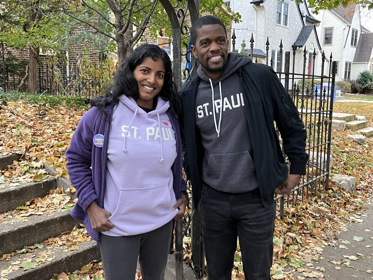 Saura Jost tweet media