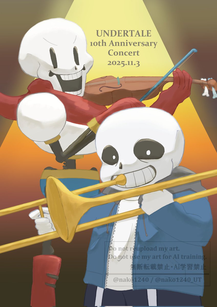 Mikiアカウント 𝙈𝙄𝙆𝙄 (@m_08sfc) / Posts / X