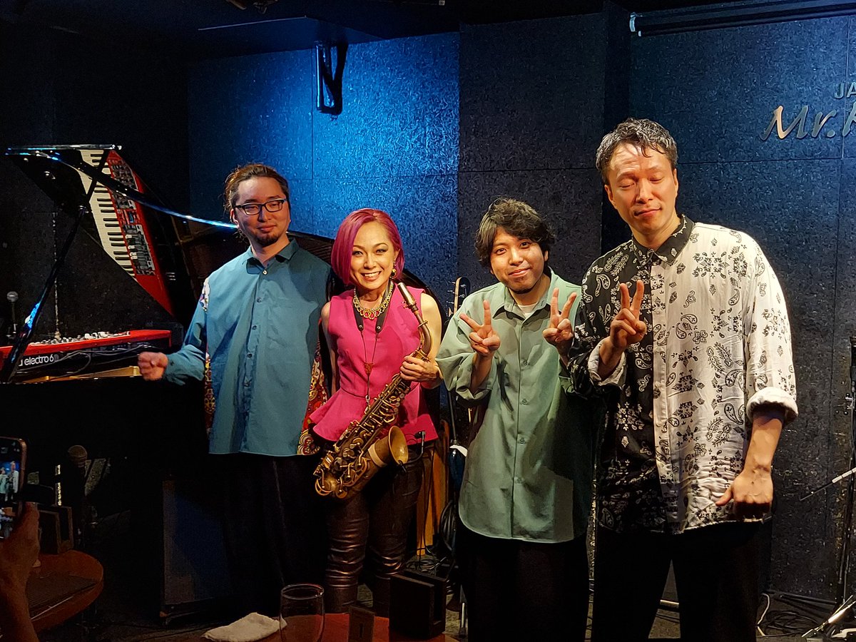 maho (@11_maho_) / Posts / X