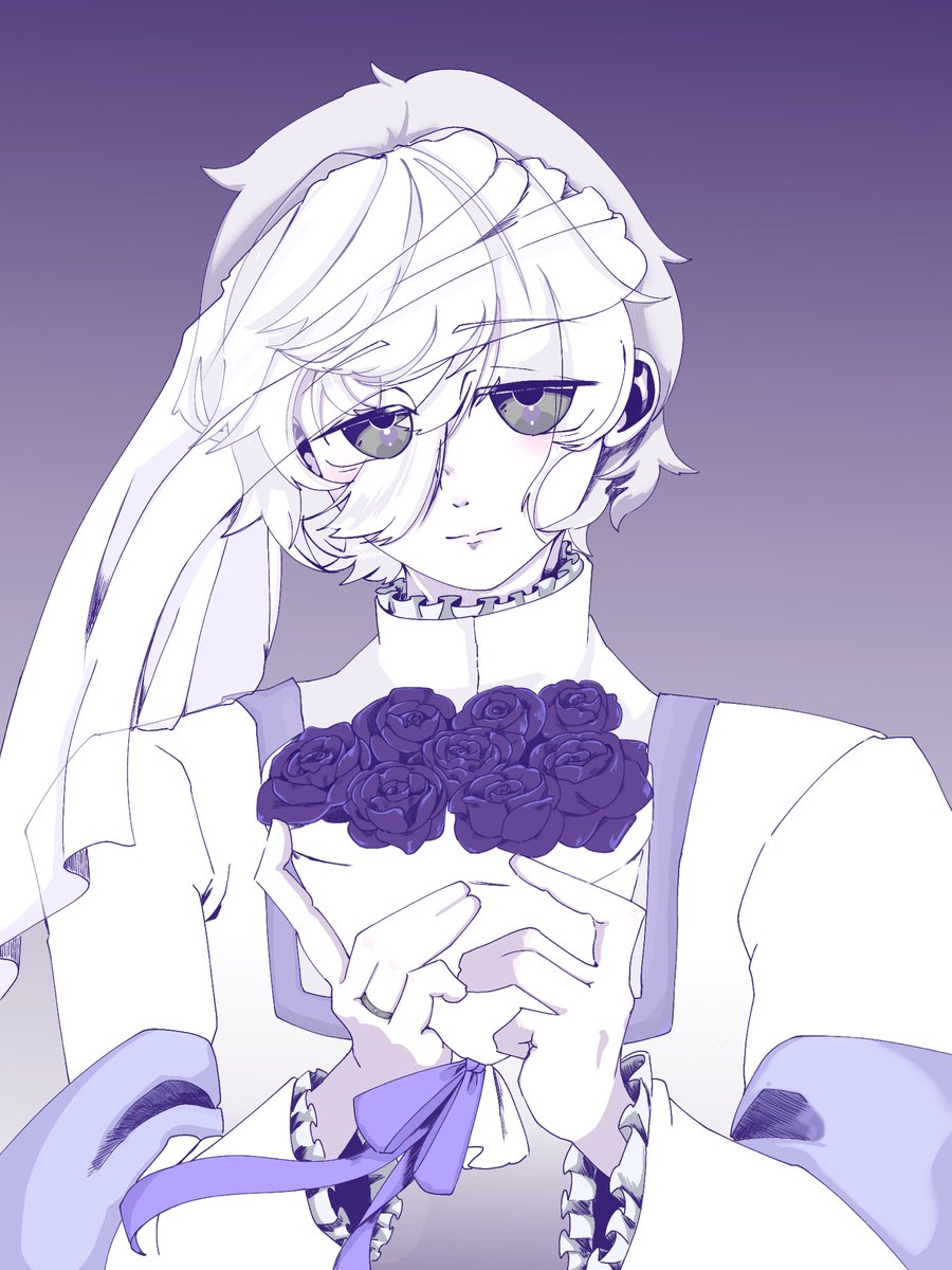 きのこのこ on X