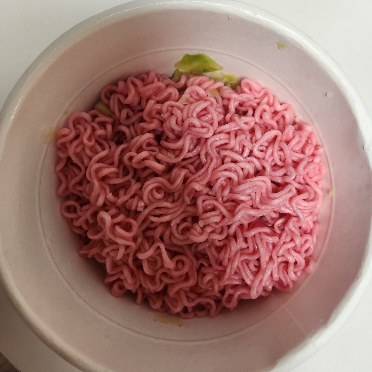 NETTI_hamster's tweet image. 욤뇸념 마시땅