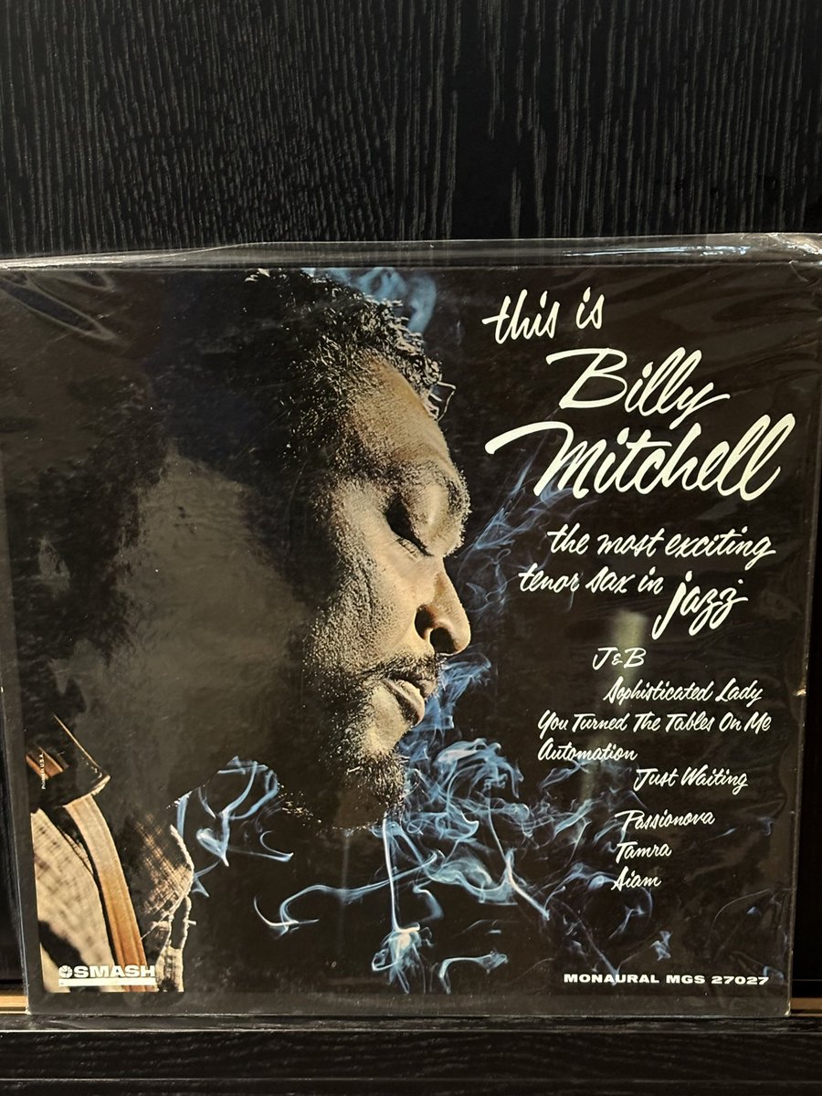 センダック 1976年初版 「FLY BY NIGHT」 Slow Boat on X