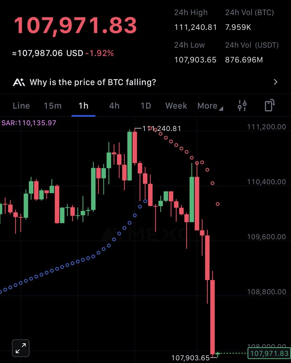 EvanLuthra's tweet image. IS IT A GOOD MORNING?😮‍💨