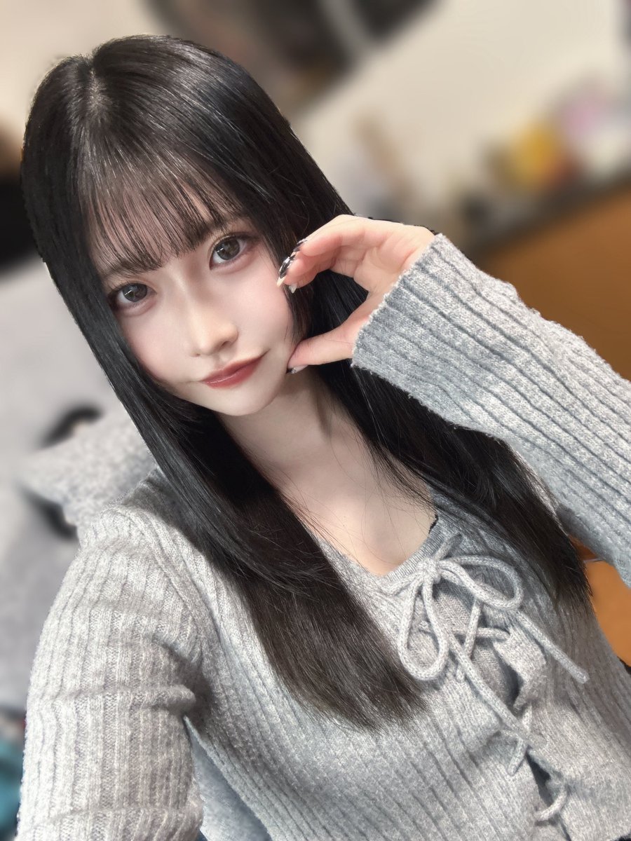 さなまる (@sanamaru_de2) / Posts / X