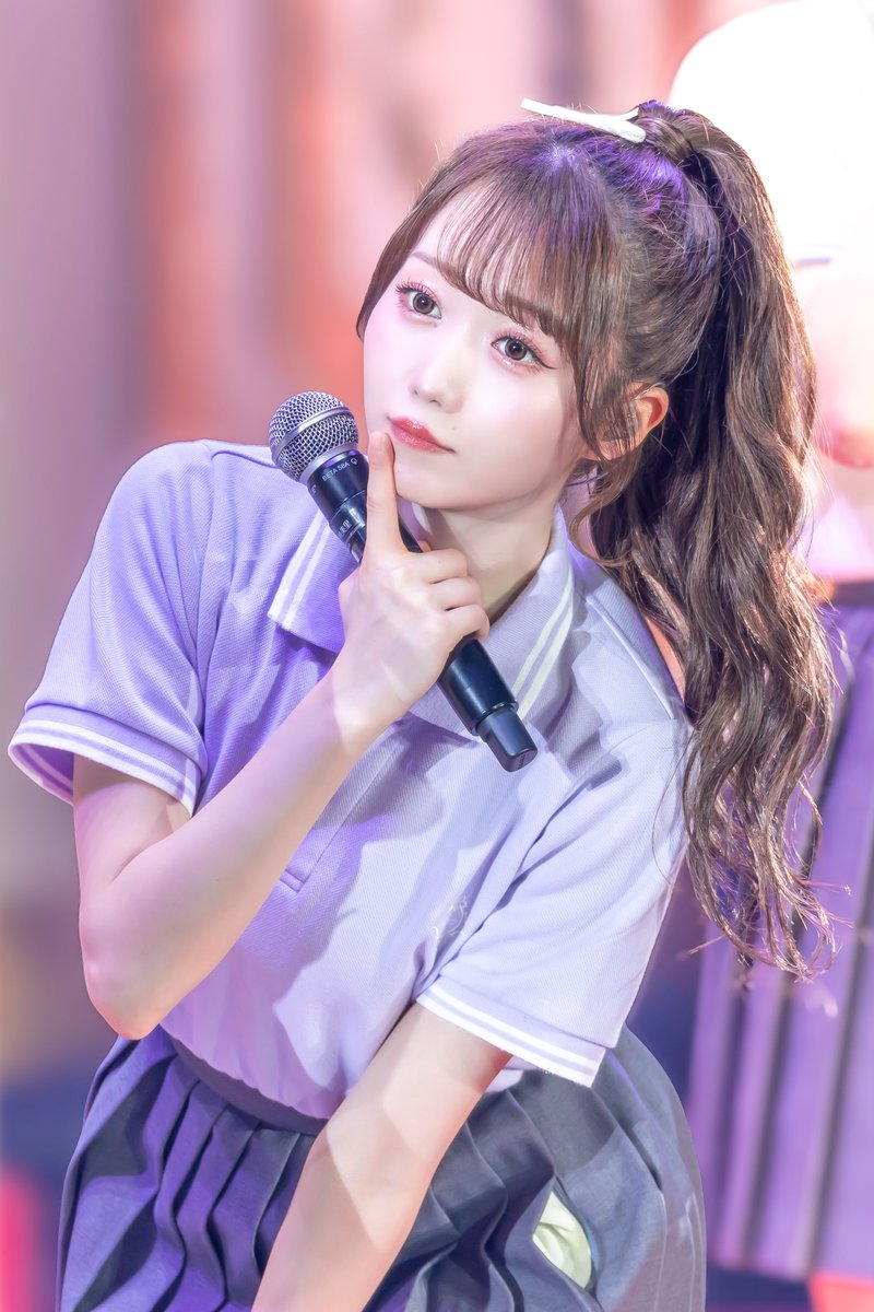 よっち (@yotchiyotchi) / Posts / X