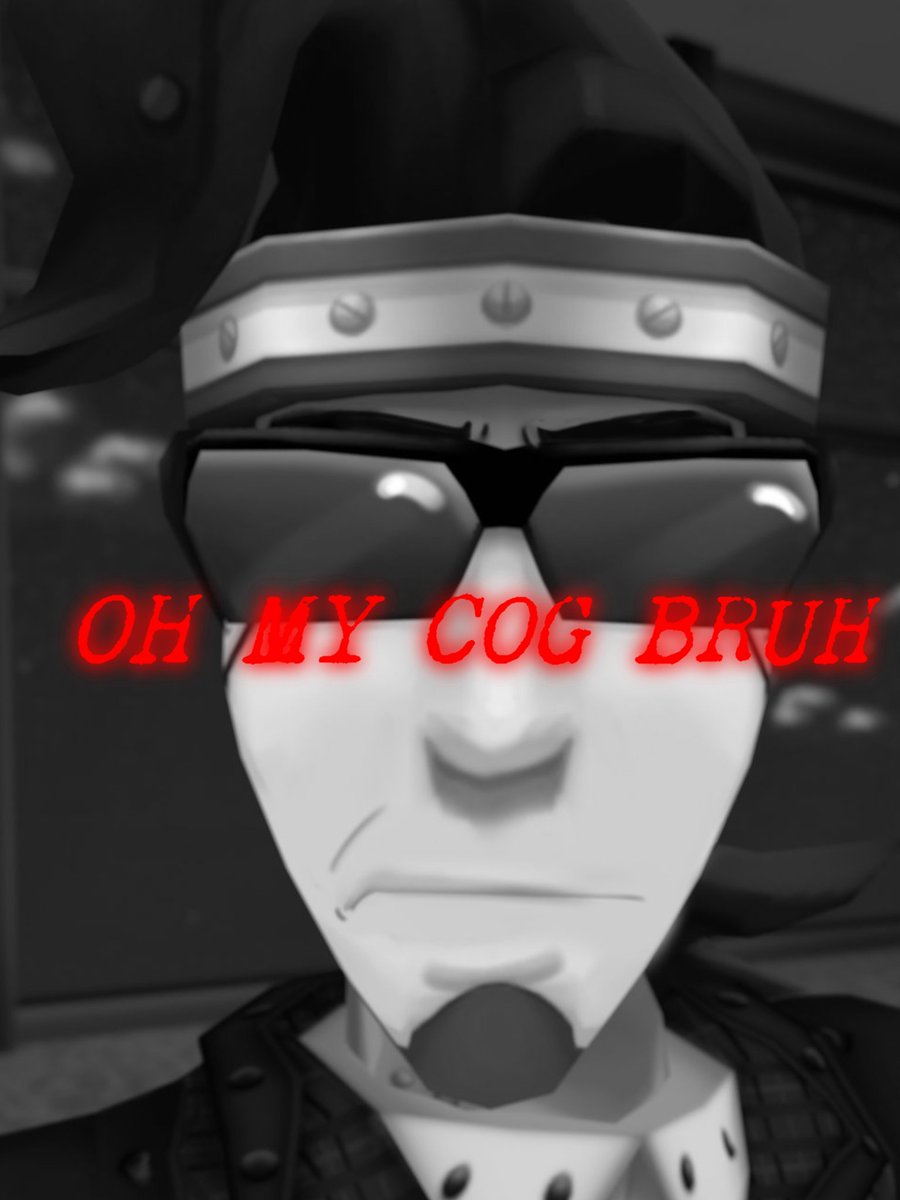 DumbassVang's tweet image. 