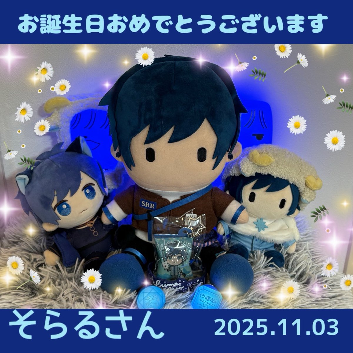 ★ゆきそら様★ VE3WA-19782.jpg?_c=