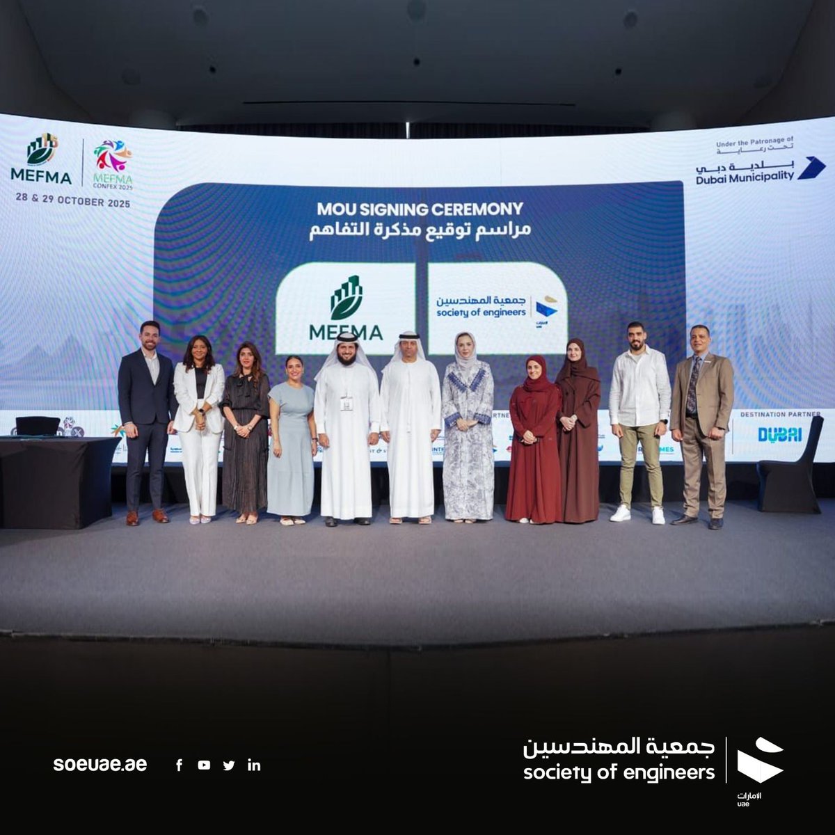 Instagram Link: instagram.com/p/DQlH-J8k5VN/…