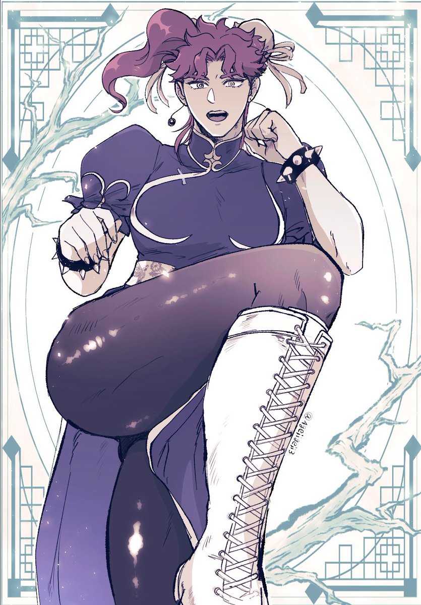 千ュンリ院かわいかった❤️‍🔥