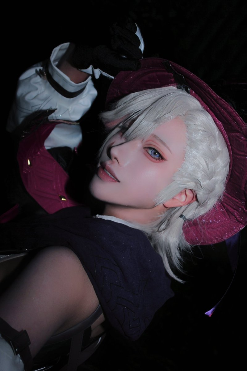 niram (@nir92v) / Posts / X