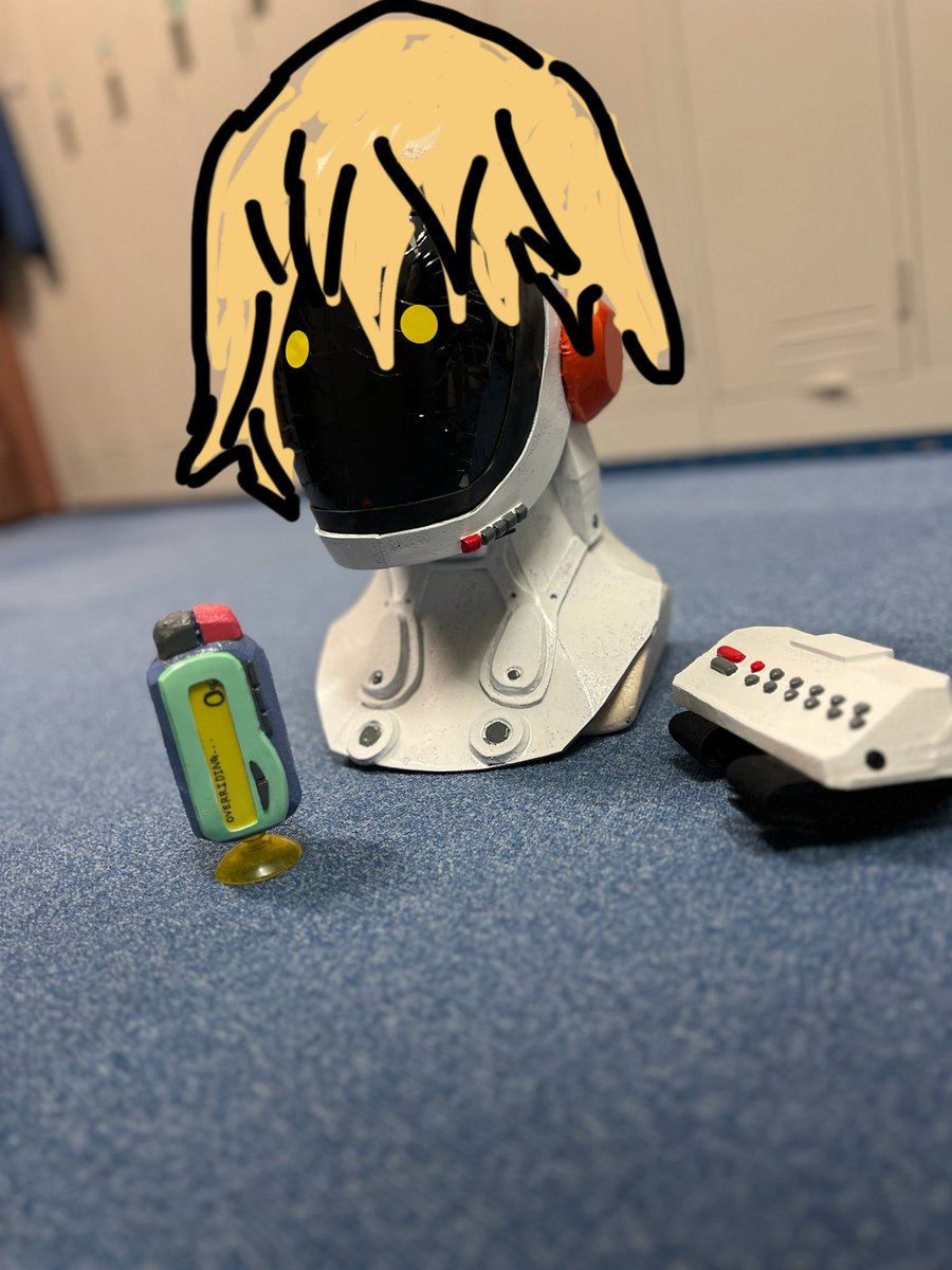 ⋆౨ৎ˚⟡.•様リクエスト９点 Nao on X