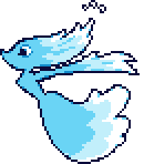 MizzManagedDR's tweet image. I NEED MIZZMANAGED ART IDEAS RAHHHHHHH