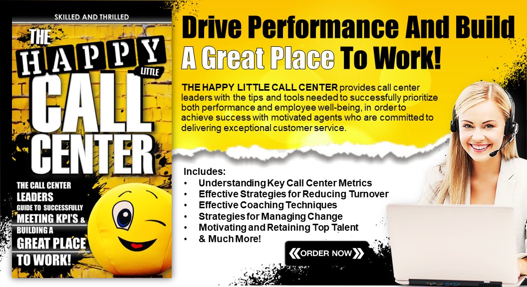 tweetmyebook's tweet image. This powerful ebook offers #callcenter leaders the #managementtips needed to motivate and challenge their teams to exceed #businesgoals and meet KPI&apos;s. 

Get Your Copy Today!   amazon.com/dp/B0D77B9YN4